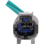 Global Parts 1815538 Vehicle Speed Sensor - view 2