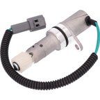 Global Parts 1815538 Vehicle Speed Sensor - view 3