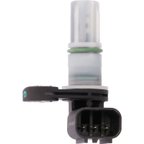 Global Parts 1815539 Automatic Transmission Speed Sensor - Output - view 2