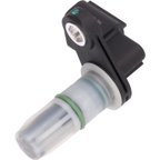 Global Parts 1815539 Automatic Transmission Speed Sensor - Output - view 3