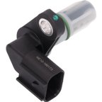 Global Parts 1815539 Automatic Transmission Speed Sensor - Output - view 1
