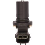 Global Parts 1815540 Automatic Transmission Speed Sensor - Input or Output - view 2