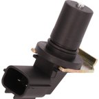 Global Parts 1815540 Automatic Transmission Speed Sensor - Input or Output - view 1