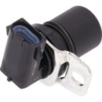 Global Parts 1815541 Manual Transmission Speed Sensor - view 1