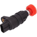 Global Parts 1815542 Vehicle Speed Sensor - view 1
