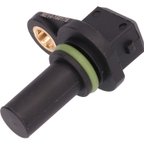 Global Parts 1815543 Automatic Transmission Speed Sensor - view 3