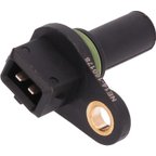 Global Parts 1815543 Automatic Transmission Speed Sensor - view 1