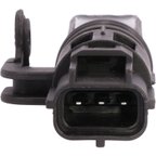 Global Parts 1815544 Vehicle Speed Sensor - view 2