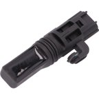 Global Parts 1815544 Vehicle Speed Sensor - view 3