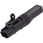 Global Parts 1815544 Vehicle Speed Sensor - view 1