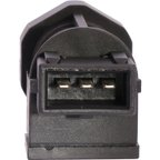 Global Parts 1815545 Vehicle Speed Sensor - view 2