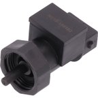 Global Parts 1815545 Vehicle Speed Sensor - view 3