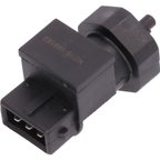 Global Parts 1815545 Vehicle Speed Sensor - view 1