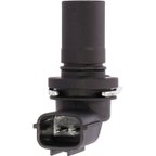 Global Parts 1815547 Automatic Transmission Speed Sensor - Input - view 2