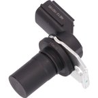 Global Parts 1815547 Automatic Transmission Speed Sensor - Input - view 3