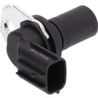 Global Parts 1815547 Automatic Transmission Speed Sensor - Input - view 1