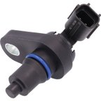 Global Parts 1815548 Automatic Transmission Speed Sensor - Center - view 1
