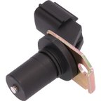 Global Parts 1815550 Automatic Transmission Speed Sensor - Output - view 3