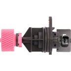 Global Parts 1815551 Vehicle Speed Sensor - view 2