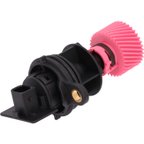 Global Parts 1815551 Vehicle Speed Sensor - view 1