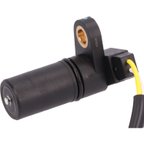 Global Parts 1815553 Automatic Transmission Speed Sensor - Input or Output - view 3