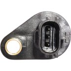 Global Parts 1815555 Automatic Transmission Speed Sensor - Input - view 2