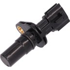 Global Parts 1815555 Automatic Transmission Speed Sensor - Input - view 3