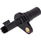 Global Parts 1815555 Automatic Transmission Speed Sensor - Input - view 1