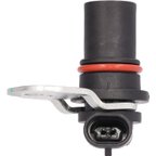 Global Parts 1815558 Automatic Transmission Speed Sensor - Input or Output - view 2