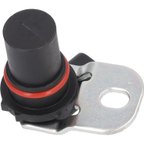 Global Parts 1815558 Automatic Transmission Speed Sensor - Input or Output - view 3