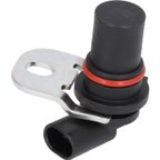 Global Parts 1815558 Automatic Transmission Speed Sensor - Input or Output - view 1