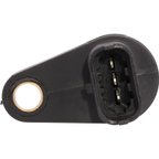 Global Parts 1815559 Vehicle Speed Sensor - view 2