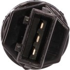 Global Parts 1815562 Vehicle Speed Sensor - view 2