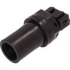 Global Parts 1815562 Vehicle Speed Sensor - view 3