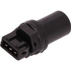 Global Parts 1815562 Vehicle Speed Sensor - view 1