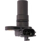 Global Parts 1815563 Vehicle Speed Sensor - view 2