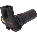 Global Parts 1815563 Vehicle Speed Sensor - view 1
