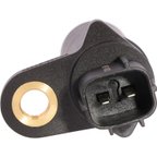 Global Parts 1815565 Automatic Transmission Speed Sensor - Output - view 2
