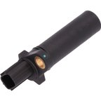 Global Parts 1815565 Automatic Transmission Speed Sensor - Output - view 3
