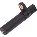 Global Parts 1815565 Automatic Transmission Speed Sensor - Output - view 1