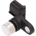 Global Parts 1815567 Automatic Transmission Speed Sensor - Output - view 3