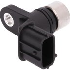 Global Parts 1815567 Automatic Transmission Speed Sensor - Output - view 1