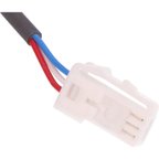 Global Parts 1815568 Automatic Transmission Speed Sensor - Input - view 2