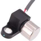 Global Parts 1815568 Automatic Transmission Speed Sensor - Input - view 3