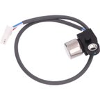 Global Parts 1815568 Automatic Transmission Speed Sensor - Input - view 1