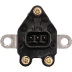 Global Parts 1815569 Vehicle Speed Sensor - view 2