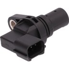 Global Parts 1815573 Automatic Transmission Speed Sensor - Output - view 1