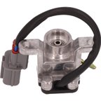 Global Parts 1815574 Vehicle Speed Sensor - view 3
