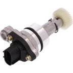 Global Parts 1815575 Automatic Transmission Speed Sensor - Output - view 1