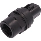 Global Parts 1815576 Vehicle Speed Sensor - view 3